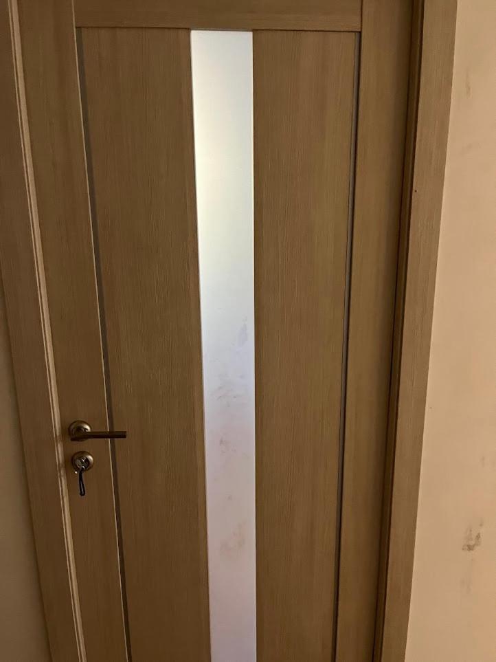 Guest House Saman Garni Εξωτερικό φωτογραφία